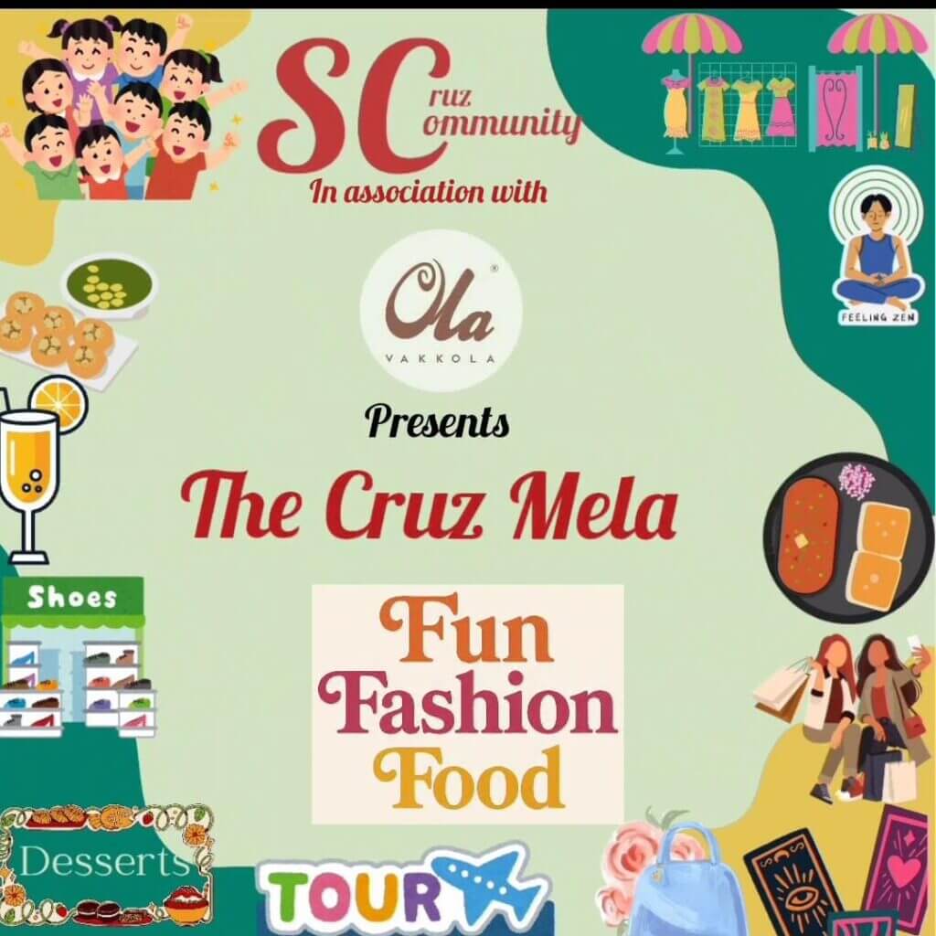 WhatsApp Image 2025 04 28 at 21.06.32 e933f8d1