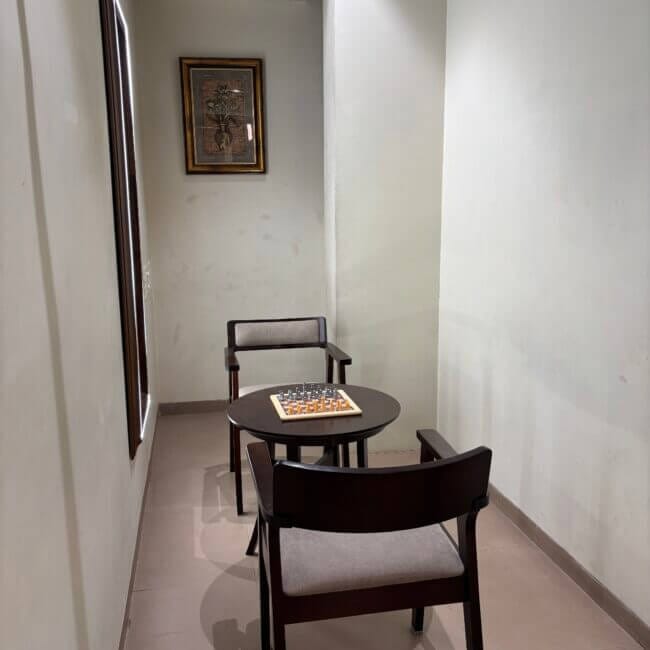 20250416 124041194 iOS