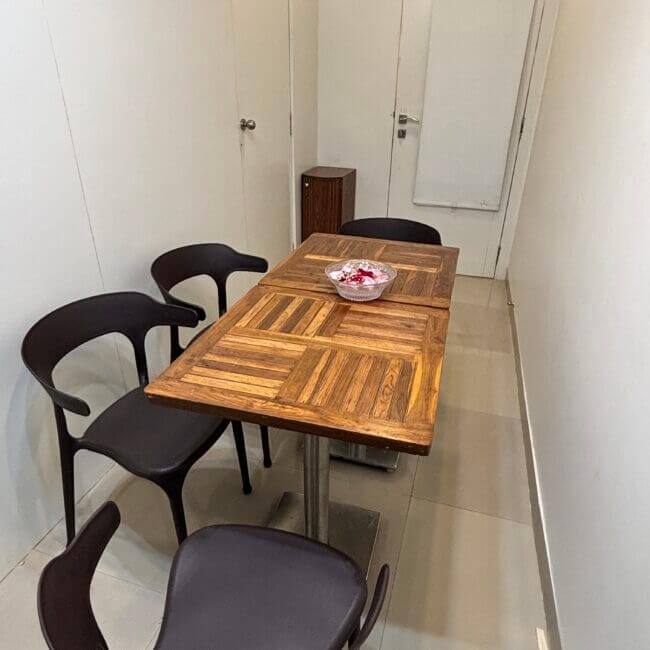 20250417 093218747 iOS